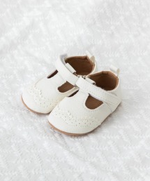 repetto / Zizi レザーシューズ（バレエシューズ）｜Repetto（レペット