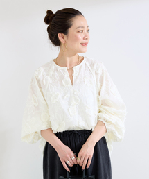 B.C STOCK｜ベーセーストックのトップス（刺繍）通販 - ZOZOTOWN