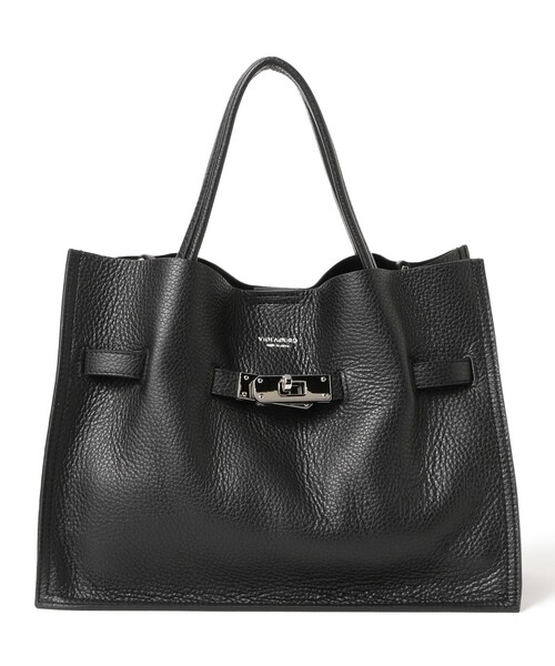WEB限定】【別注】VIOLAd'ORO / TRERO シュリンク シルバークロア