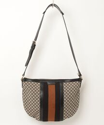 GUCCI（グッチ）の「シェリーライン オフィディア ショルダーバッグ（ショルダーバッグ）」
