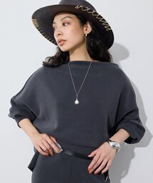Whim Gazette｜ウィムガゼットのTシャツ/カットソー（長袖）通販