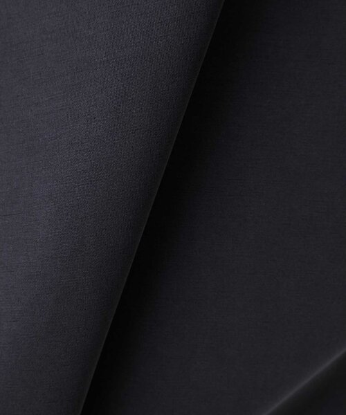 Whim Gazette(ウィムガゼット)の「フィブリルダンボールプルオーバー/セットアップ可(Tシャツ/カットソー・レディース・ベージュ/ブラウン/チャコールグレー・FREE)」の8枚目の写真
