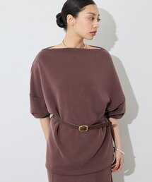 Whim Gazette｜ウィムガゼットのTシャツ/カットソー（長袖）通販