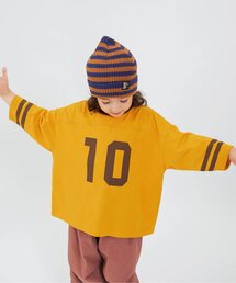 BREEZE(�u���[�Y)�̃i���o�����O����T�V���c(T�V���c/�J�b�g�\�[)