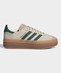 adidas | ガゼル / Gazelle / GAZELLE BOLD / 厚底スニーカー / アディダスオリジナルス adidas Originals(スニーカー)