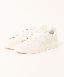 《adidas》ADVANCOURT2.0W
