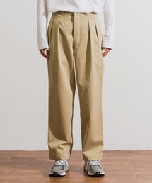 URBAN RESEARCH（アーバンリサーチ）の「チノパンツ（チノパンツ）」