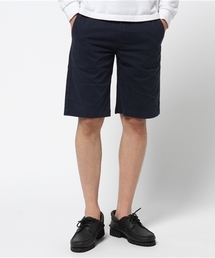 Timberland | スコームレイク　ショートパンツ(チノパンツ)