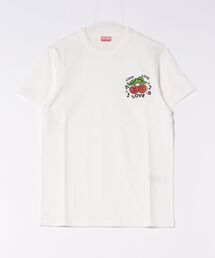 KENZO | GOTS KENZO LOVES SLIM T-SHIRT(Tシャツ/カットソー)