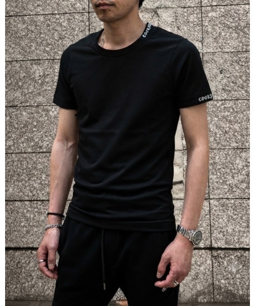 メンズ✻COOK JEANS クックジーンズ✻サイズ2 COOK JEANS｜クックジーンズ（メンズ）の通販 - ZOZOTOWN