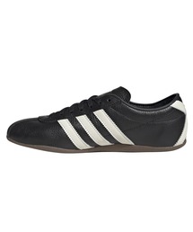 adidas W TOKYO JQ0598