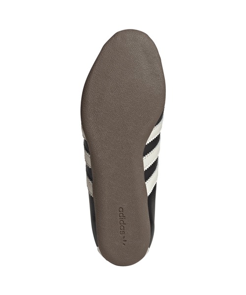 adidas Originals(アディダスオリジナルス)の「adidas W TOKYO JQ0598(スニーカー・メンズ・ブラック・23.5cm/24cm/24.5cm)」の5枚目の写真