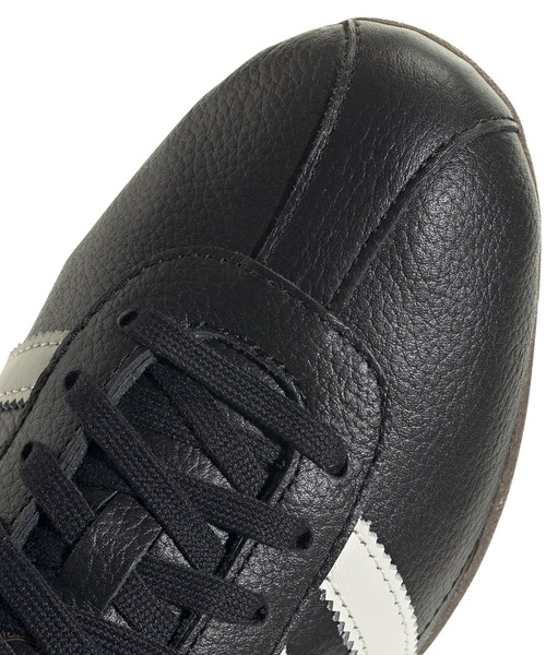 adidas Originals(アディダスオリジナルス)の「adidas W TOKYO JQ0598(スニーカー・メンズ・ブラック・23.5cm/24cm/24.5cm)」の8枚目の写真
