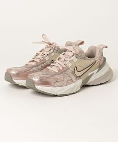 NIKE Zoom Vomero 5（ナイキ ウィメンズ ズーム ボメロ 5