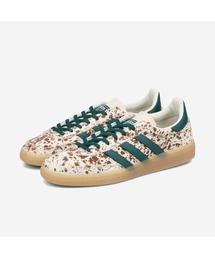adidas HANDBALL SPEZIAL W / アディダス ハンドボール スペツィアル / KI2181