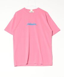 BE YOUR SELF TEE