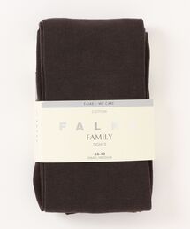 FALKE | FALKE | Family Tights(タイツ/ストッキング)