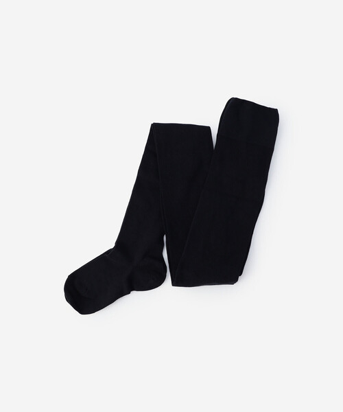 FALKE(ファルケ)の「FALKE | 48790 FAMILY TIGHTS WOMEN(タイツ/ストッキング・レディース・チャコール/ダークブラウン/ネイビー/ライトグレー/ブラック・S/M)」の8枚目の写真