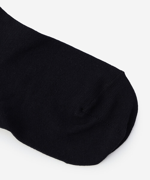 FALKE(ファルケ)の「FALKE | 48790 FAMILY TIGHTS WOMEN(タイツ/ストッキング・レディース・チャコール/ダークブラウン/ネイビー/ライトグレー/ブラック・S/M)」の9枚目の写真