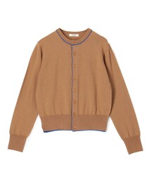 MACPHEE｜マカフィーのカーディガン/ボレロ通販 - ZOZOTOWN