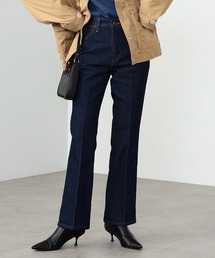 Wrangler（ラングラー）の「デニムパンツ（デニムパンツ）」