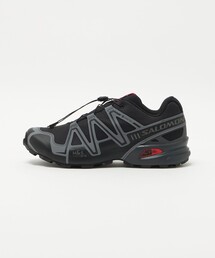 <SALOMON> SPEEDCROSS 3 GTX/スニーカー