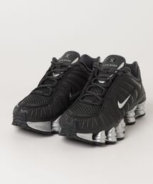 NIKE/ナイキ WS ショックス TL