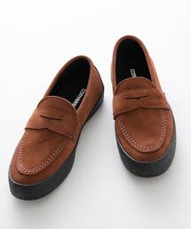 CONVERSE CS LOAFER 2 SK