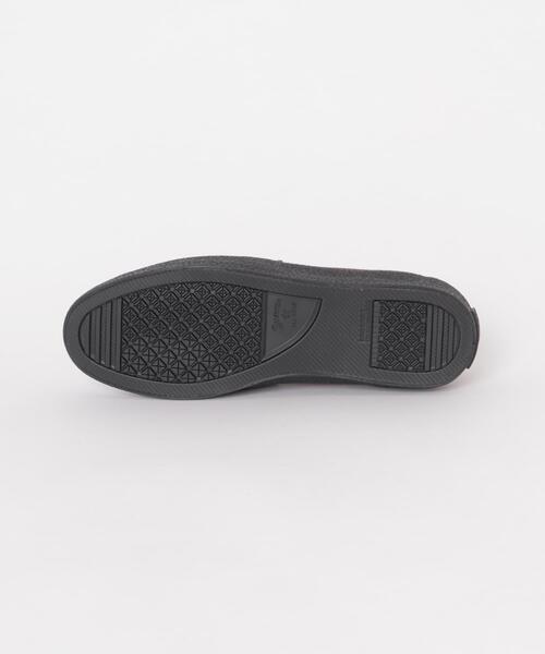 CONVERSE（コンバース）の「CONVERSE　CS LOAFER 2 SK（スニーカー・メンズ・ブラウン系その他・28/27）」の9枚目の写真
