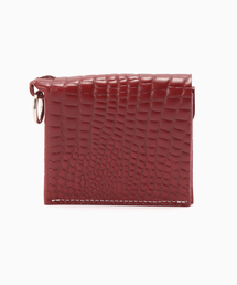 JOURNAL STANDARD（ジャーナルスタンダード）の「ED ROBERT JUDSON / エドロバート ジャドソン ring wallet（財布）」
