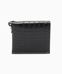 JOURNAL STANDARD（ジャーナルスタンダード）の「ED ROBERT JUDSON / エドロバート ジャドソン ring wallet（財布）」