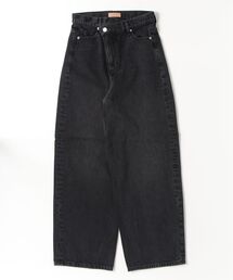 Henrys Denim 12621401