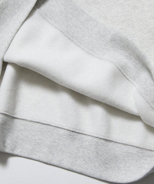 FREAK'S STORE(フリークスストア)の「限定展開 Thats Life SWT クルーネック スウェット(スウェット・メンズ・ブラック/ネイビー/グレー/ピンク・LARGE/SMALL/MEDIUM)」の20枚目の写真
