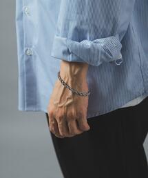 ITEMS URBANRESEARCH（アイテムズ アーバンリサーチ）の「Bracelet 6159（ブレスレット）」