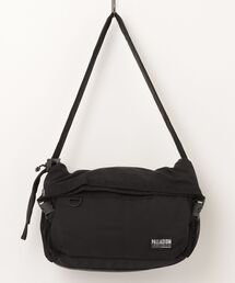 PALLADIUM/パラディウム SIDE BAG