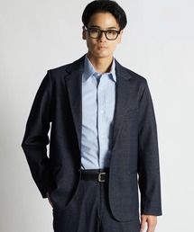 LANVIN en Bleu MEN｜ランバン オン ブルー メン（メンズ）の通販
