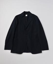 ANATOMICA（アナトミカ）の「＜ANATOMICA（アナトミカ）＞MARTINGALE