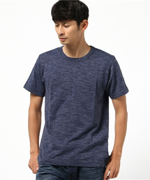 DIESEL | 00SUPH0WAKD(Tシャツ/カットソー)