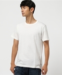 DIESEL(ディーゼル)の「トップス(Tシャツ/カットソー)」