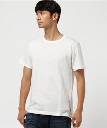 DIESEL | 00SUPH0WAKD(Tシャツ/カットソー)