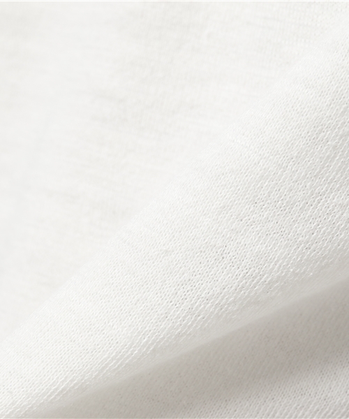 DIESEL（ディーゼル）の「00SUPH0WAKD（Tシャツ/カットソー・メンズ・ネイビー/ホワイト/グレー・X-SMALL/XX-SMALL/LARGE/SMALL/X-LARGE/MEDIUM）」の5枚目の写真