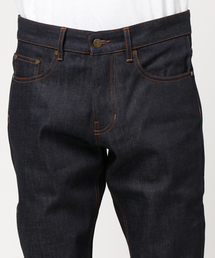 ami（アミ）の「ami alexandre mattiussi アミ アレクサンドル