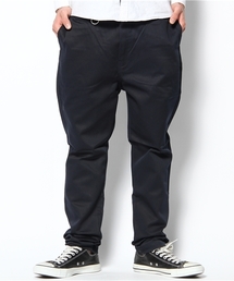 BEAMS（ビームス）の「Dickies / ジョッパーズパンツ（チノパンツ