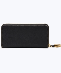 MARC JACOBS（マークジェイコブス）の「THE GRIND/ザ グラインド