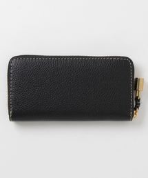 MARC JACOBS（マークジェイコブス）の「THE GRIND/ザ グラインド
