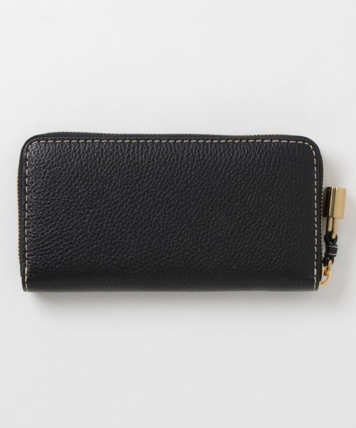 MARC JACOBS（マークジェイコブス）の「THE GRIND/ザ グラインド