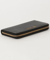 MARC JACOBS（マークジェイコブス）の「THE GRIND/ザ グラインド