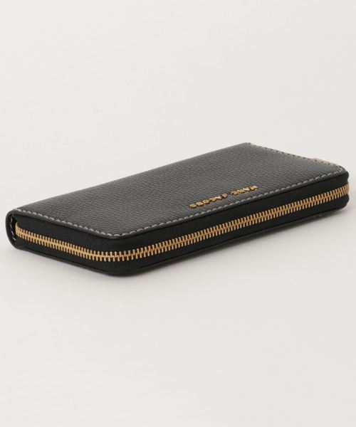 MARC JACOBS（マークジェイコブス）の「THE GRIND/ザ グラインド
