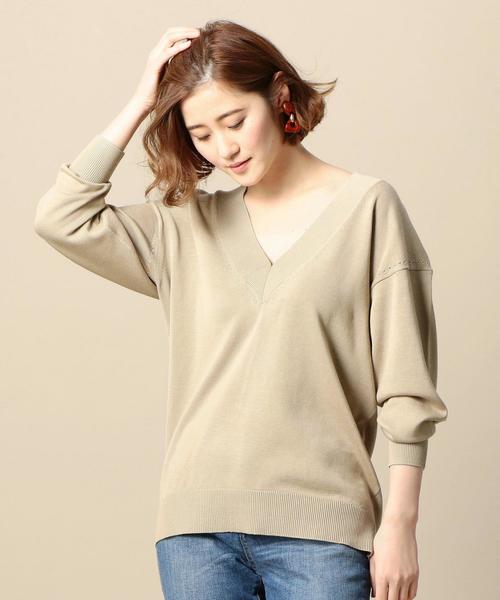 BEAUTY&YOUTH UNITED ARROWS（ビューティーアンドユース