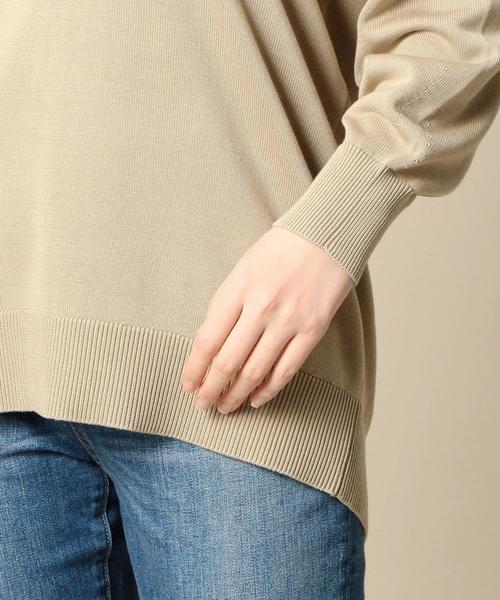 B&Y by KJページ 4388656 Air Damper Refrigerator Control Board Repair Service